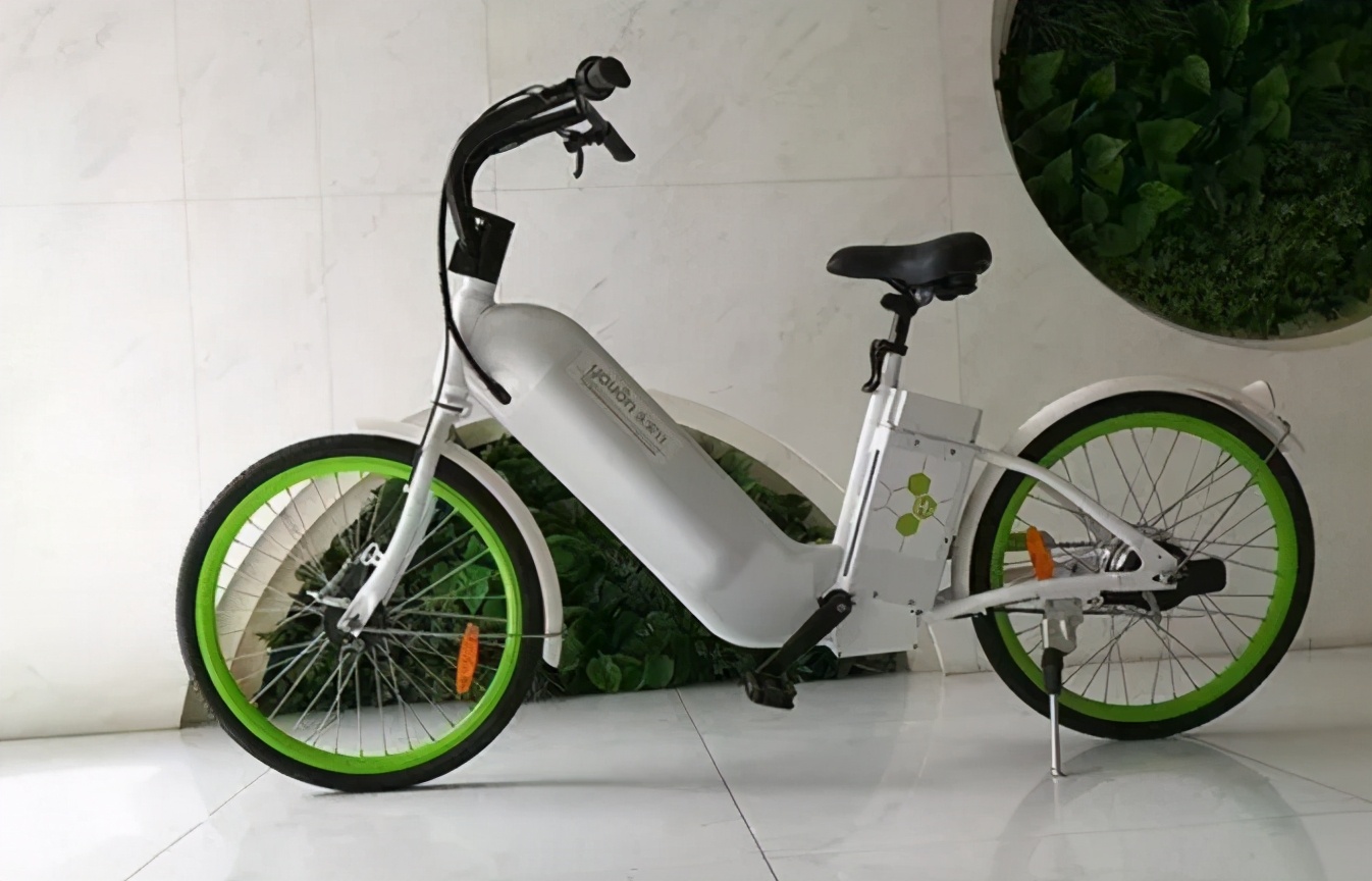 5分钟带你重新认识电助力自行车|电助力车（E-Bike）|骑行入门 - 美骑网|Biketo.com