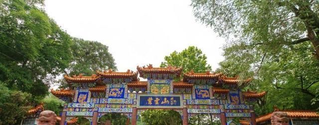襄城县gdp_许昌或将迎来“虎将”城市,油层面积高达1000平方公里,GDP实现...