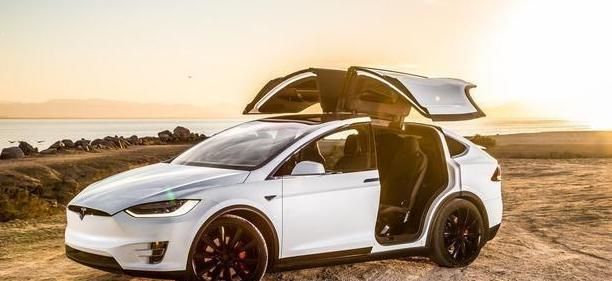 新能源汽车好处那么多,为什么就是没人买呢?懂车的人说出了实情