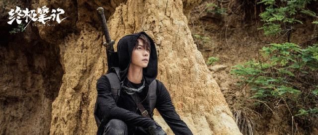 终极指南：雷神3下载及安装一步到位 (终极指南针下载手机版)