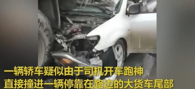 汕头市有多少人口_解读丨汕头“七人普”中的“人口密码”