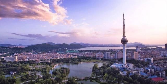 徐州市总人口多少_超级红利!常住人口突破900万!新徐州了不起!
