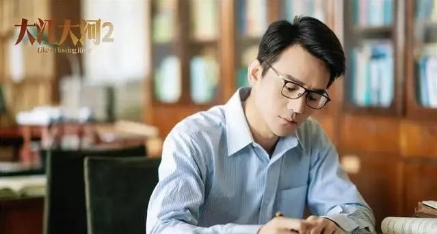 而且结婚对象也不是很帅,当时还觉得挺可惜的,结果如今《棋魂》播出后