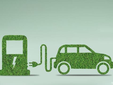 不仅有补贴 还能减免停车费！温州出台新能源车推广政策