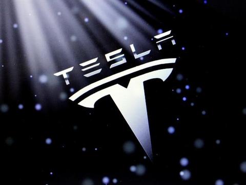 如何看待特斯拉估值超全球9大汽车制造商总和？