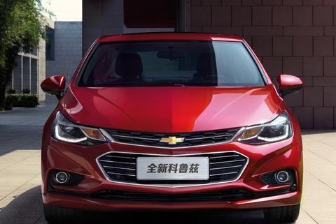 什么时候买车比较便宜,4S店员工透露,这三个时间,可能便宜不少