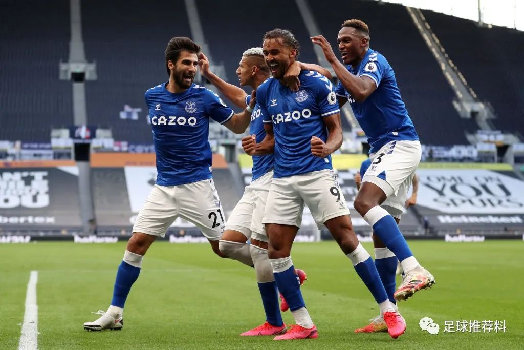 埃弗顿vs切尔西免费直播 精彩英超对决在线观看无需付费 高清流畅不卡顿 实时同步比赛实况 全场回放随时重温 绝对不能错过的足球盛宴