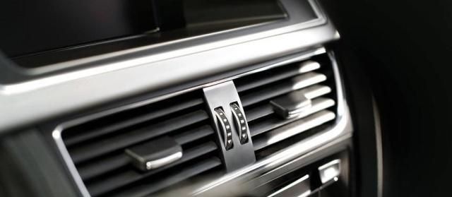 天热空调又不冷?你该怎么办?跟我一起找原因