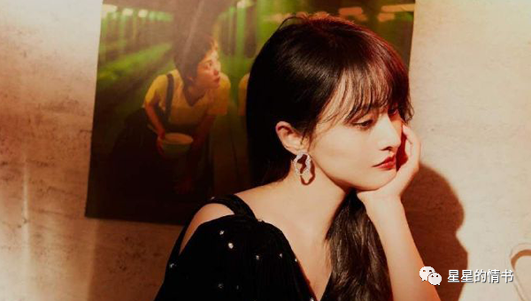 每日运势｜12月29日黄历宜忌，宜：破屋、坏垣、馀事勿取