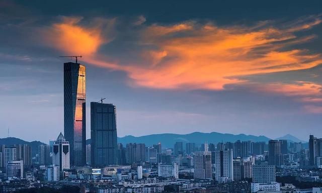 2020常住各市人口排_北京市辖区2019年常住人口排名朝阳第一净