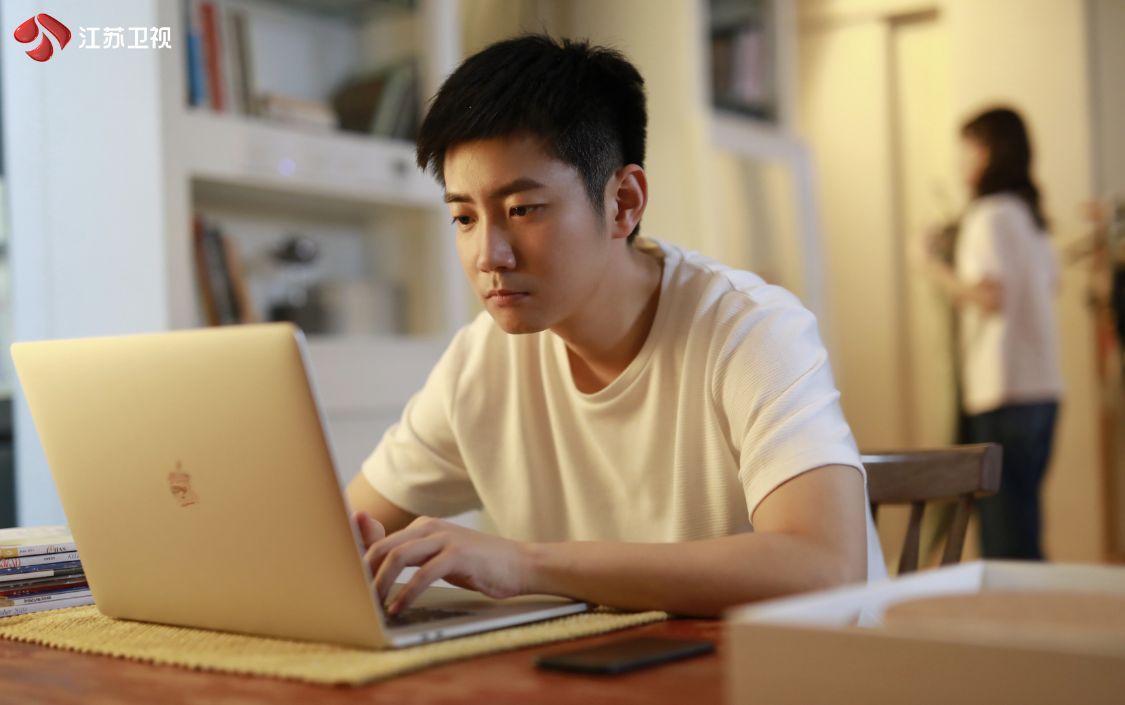 《了不起的女孩》再现“她力量”女性视角成影视剧新阵地