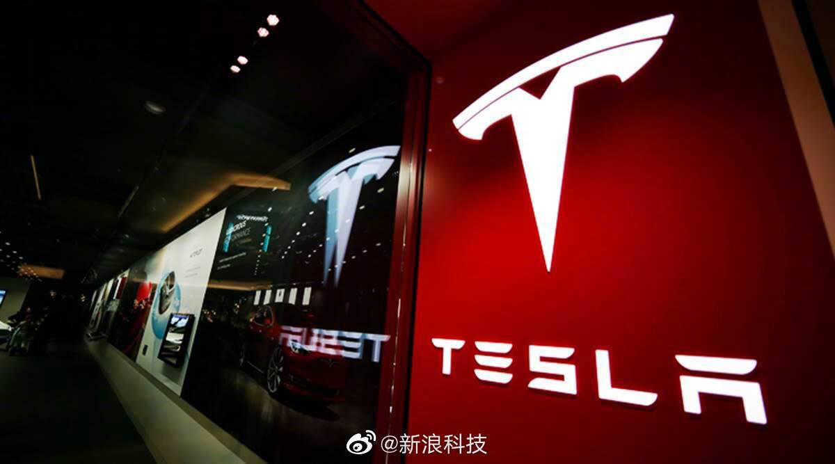 印度交通部长证实：特斯拉2021年将进入印度市场