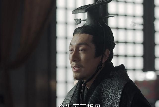 爱因斯坦临终前，为什么要把手稿全都烧掉？真和彩虹计...