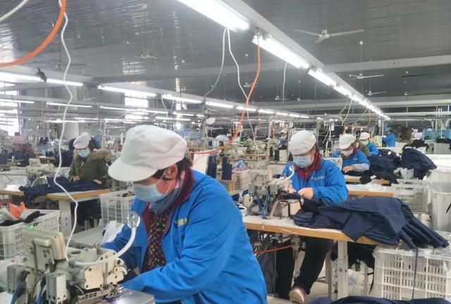 2020山东潍坊临朐县_盘点2020·临朐答卷文明筑基:新时代文明实