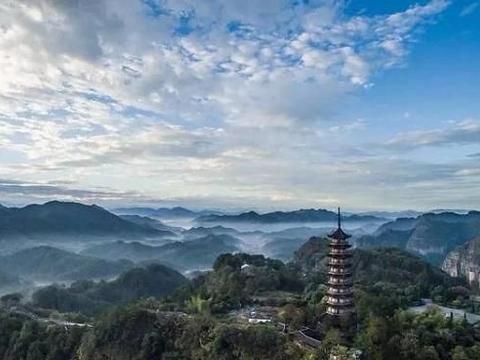 武义站街现状调查,探访与法律视角下的思考