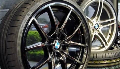 一般轮胎的寿命是多长时间?看看这些冷知识你知道吗