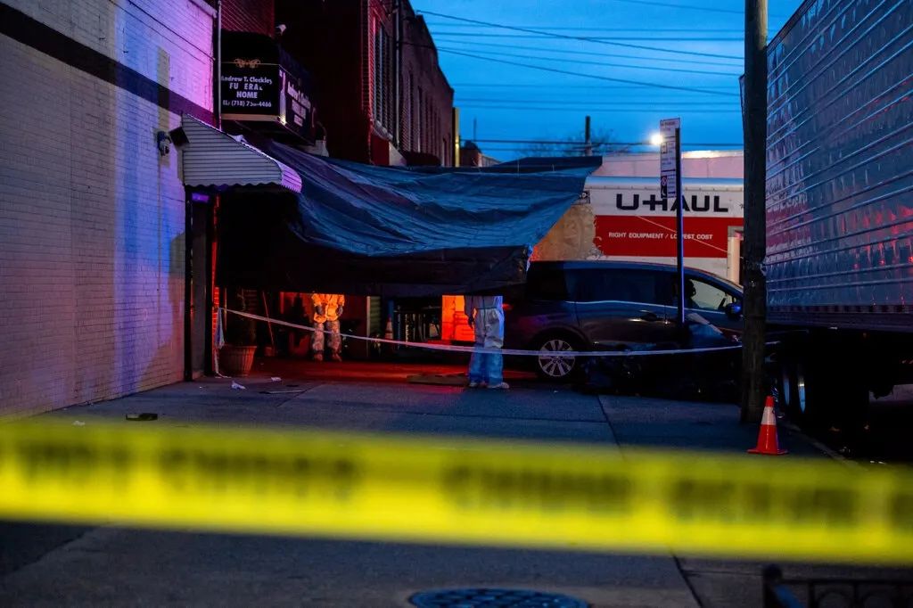 美国新生人口_美国人口