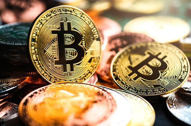 比特币现在什么情况了 9315-kfxsuvw6163704.png