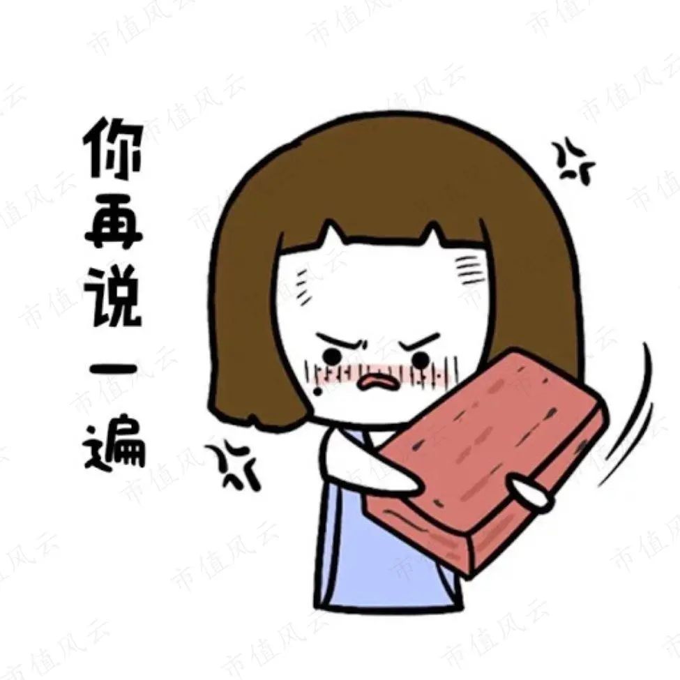 d7ae-kfxsuvw5569510.jpg