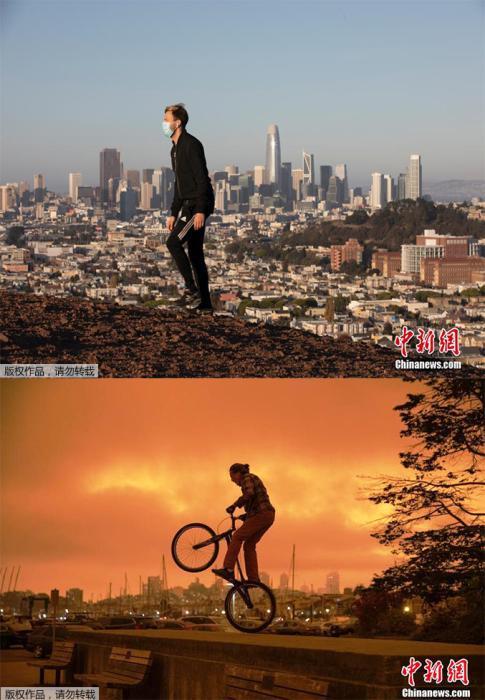 美国加州最新疫情 a35b-kfxsuvw2972410.jpg