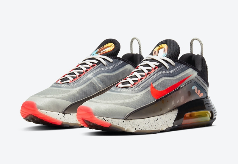 airmax90配色大全,airmax90全部配色 nike air max 90 在今年迎来 30 周年纪念,除了经典配色复刻以及新