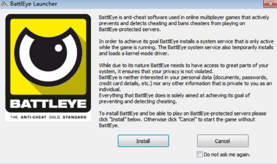 寿司可以隔夜吃吗【王者直装(免卡密)】