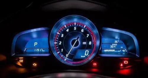 科普贴｜冬季需不需要热车？暖风如何用最省油？