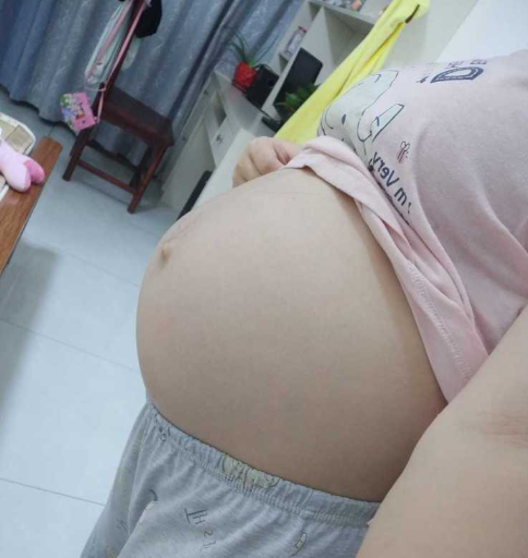 11周检测出畸形，nt产检真的准吗？准妈妈别不当回事