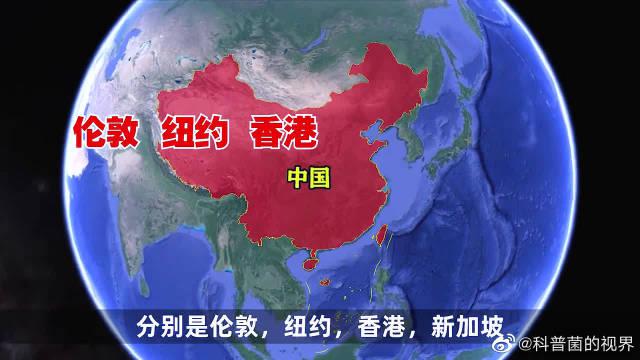 措勤GDP