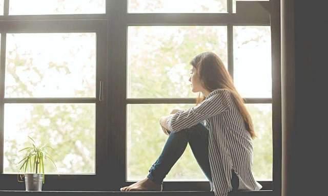 全国好男人省份排行榜_全国各省已婚好男人排名,每周“交公粮”频率首次大公开!