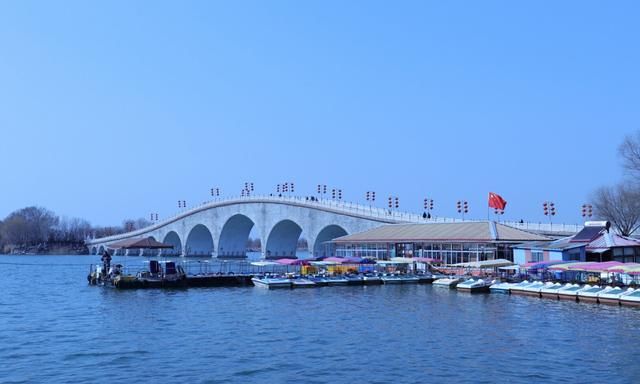 连云港gdp有临沂高嘛_2021上半年淮海地区GDP排名:济宁宿迁抢先,连云港终于爆发!