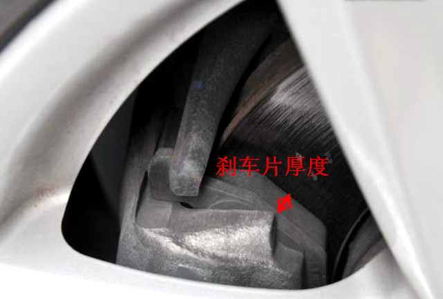 准备跑长途，汽车需要做哪些检查？