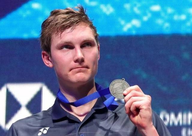 男子羽毛球单打排名_香港羽球公开赛落幕林丹击败李宗伟夺得男单冠军