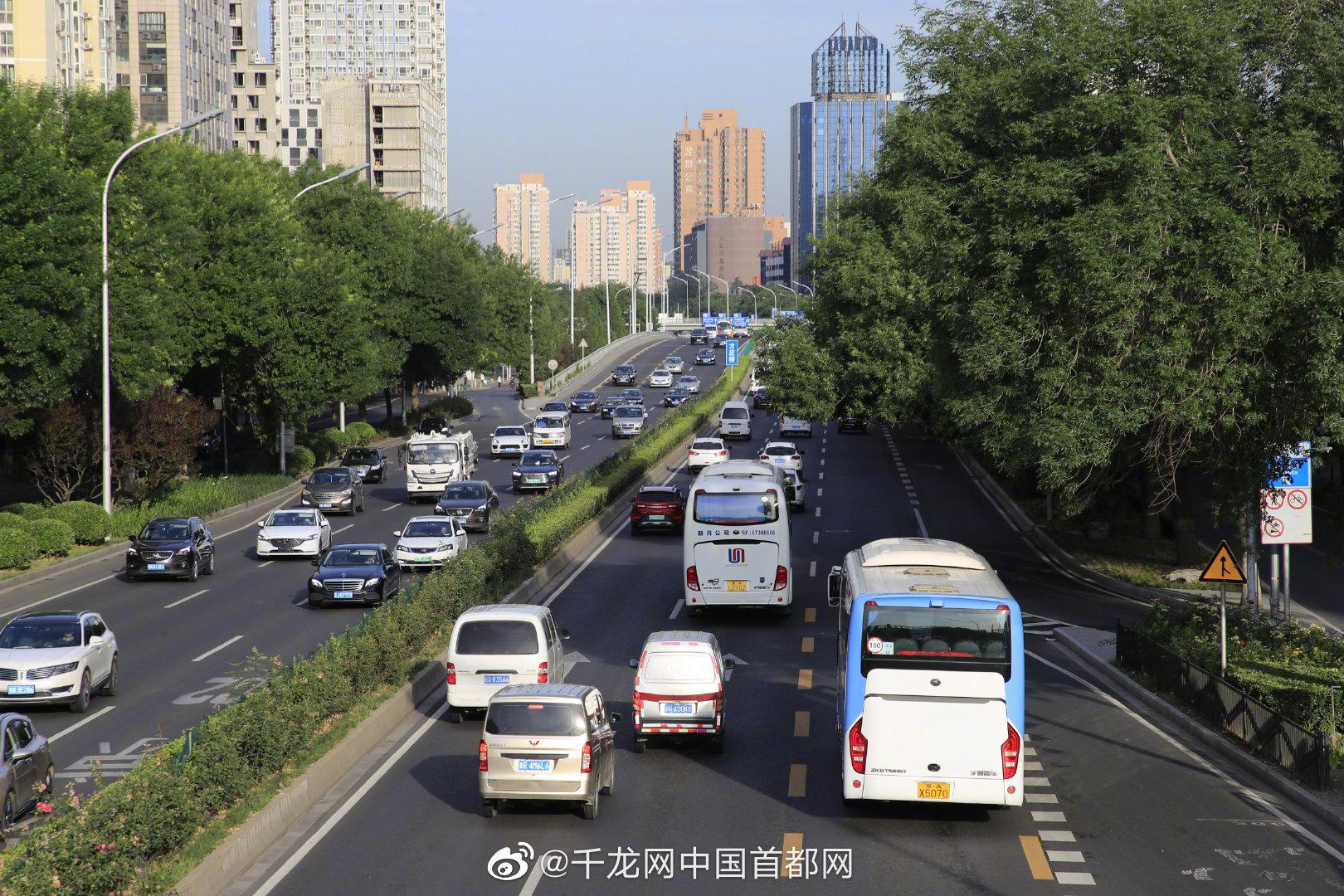 00后人口_过去十年出生人口修订数据:“10后”比“00后”多了1000万