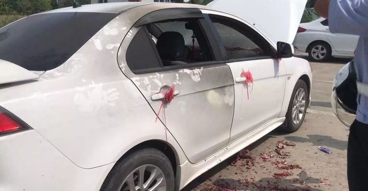 中国式买车的四大“怪象”，外国人都难以理解，很多车主都中招