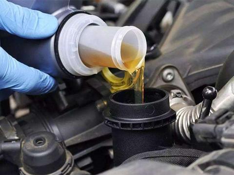 汽车2万公里保养要做哪些项目？需要清理积碳吗？