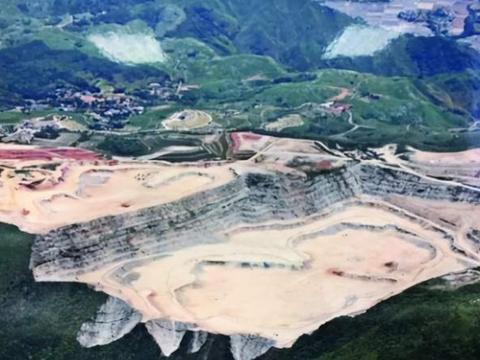 二院206所GDP_航天科工二院23所图片(3)