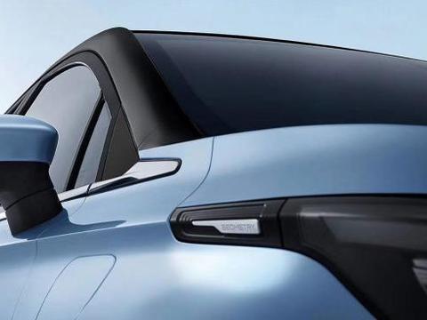 续航300km只跑了130km，我开了一台原味儿的“电动爹”