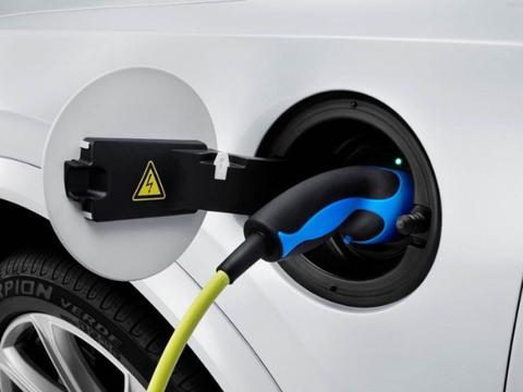 保障充电安全 国网充电至95%将自动停机结算