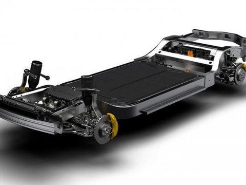 锂电池的价格10年内下降89%，还有下降空间！