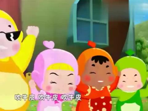 皮球怎么画的 e6b6-kfxsuvw7869863.jpg