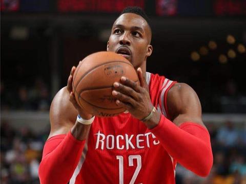 nba罚球,nba罚球排行榜