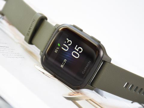 智能腕表 佳明 f4eb-kfxsuvw8677415.jpg