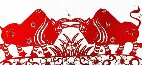 百牛网络技术选靓号可靠吗 666牛百是什么意思