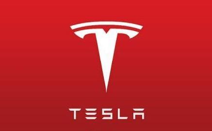 名爵领航PHEV将上市；丰田推纯电动微型车C+pod