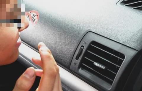 4S店为何老建议洗空调?离职修理工说出实话,很多人都被坑过?