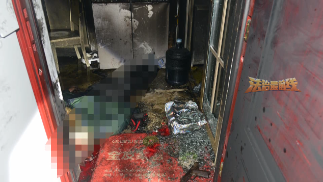 抓捕视频首次公开休闲区蓝鸢梦想 - Www.slyday.coM 抓捕视频首次公开休闲区蓝鸢梦想 - Www.slyday.coM