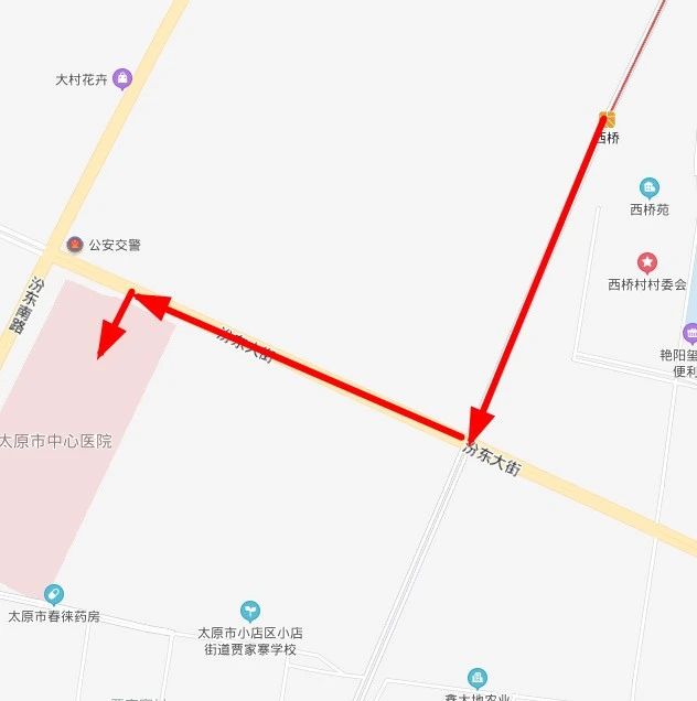 太原市人口2_太原市4米2审车政策