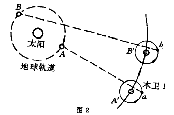 2cd5-kfxsuvw8764907.png