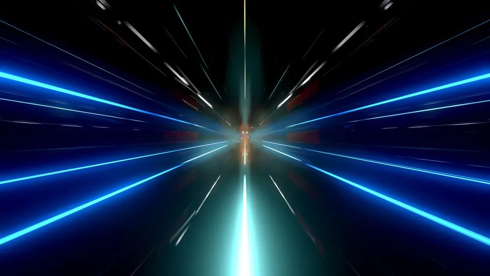 光速和电速分别是多少 5673-kfxsuvw8765782.jpg